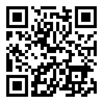 观看视频教程《我是小音乐家》优质课教学视频-人音版三年级音乐下册-区青年教师基本功大赛-执教老师：何以言的二维码