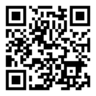 观看视频教程《我是小音乐家》公开课视频-人音版三年级音乐下册-区青年教师基本功大赛-执教老师：王老师的二维码