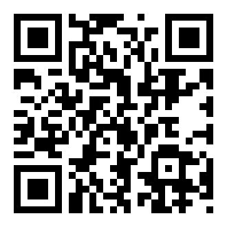 观看视频教程《夸夸他》第11课-华中师大版小学心理健康教育二年级-执教老师：付沁琪的二维码