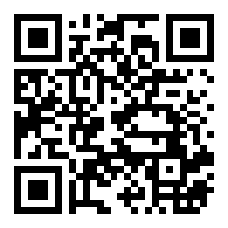 观看视频教程《In Summer》第二课时-译林版二年级英语下册获奖教学视频-苏州市小学英语青年教师比赛课的二维码