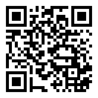 观看视频教程《In Summer fun time》译林版二年级英语下册获奖教学视频-苏州市小学英语青年教师比赛课的二维码