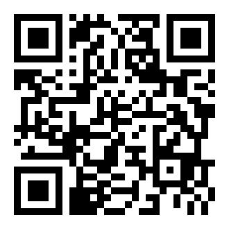 观看视频教程《做情绪的主人》心理教育教学视频-执教老师：王粉红的二维码