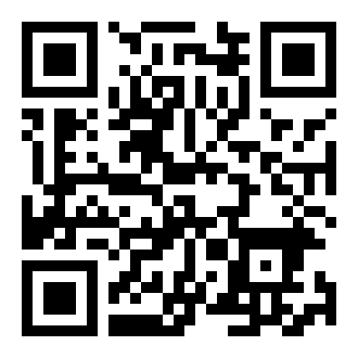 观看视频教程《In Summer》译林版二年级英语下册获奖优质课视频-苏州市小学英语青年教师比赛课的二维码