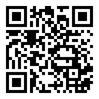 观看视频教程人音版七年级音乐《彩色的中国》江西方晓晴的二维码