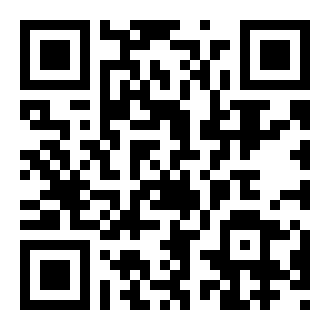 观看视频教程《京韵大鼓》公开课视频-人音版七年级音乐上册-浙江初中音乐优质课比赛的二维码