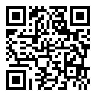 观看视频教程《船工号子》公开课视频-人音版七年级音乐上册-浙江初中音乐优质课比赛-执教老师：林老师的二维码