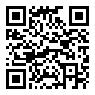 观看视频教程《无锡景》公开课视频-人音版七年级音乐上册-浙江初中音乐优质课比赛的二维码