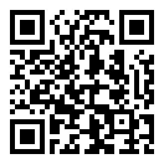 观看视频教程小学三年级音乐 恰利利 恰利的二维码