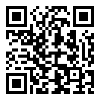 观看视频教程小学五年级音乐优质课《我们大家跳起来》花城版_杨老师的二维码