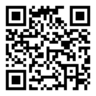 观看视频教程《11 3 2 多边形的内角和》人教版八年级数学上册-执教老师：冯佳敏的二维码