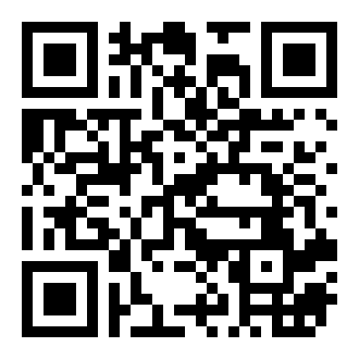 观看视频教程小学四年级音乐优质课《红蜻蜓》_付君的二维码