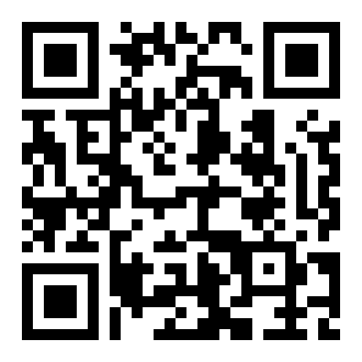 观看视频教程《第十八章　平行四边形及其性质》人教版八年级数学下册-执教老师：陈洁的二维码