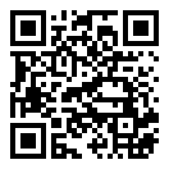 观看视频教程《25 1 随机事件与概率》人教版 九年级数学上册-执教老师：彭顺英的二维码