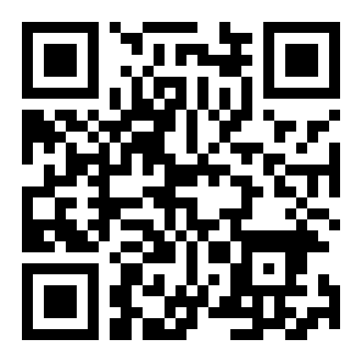 观看视频教程《26 1 1 反比例函数》人教版九年级数学下册-执教老师：寻映霞的二维码