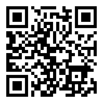 观看视频教程人教版英语七年级上册《Unit 5 Do you have a soccer ballSection A》执教：黄老师的二维码