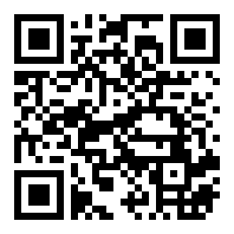 观看视频教程人教版英语七年级下册《Unit 11 How was your school trip》执教：肖老师的二维码