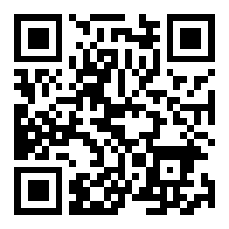 观看视频教程《青春舞曲》公开课视频-人音版八年级音乐上册-浙江初中音乐优质课比赛的二维码