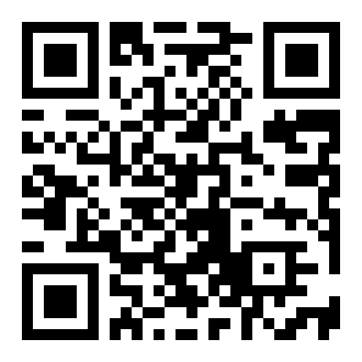 观看视频教程《山野放歌-打支山歌过横排》公开课视频-人音版八年级音乐下册-浙江初中音乐优质课比赛-执教老师：周老师的二维码