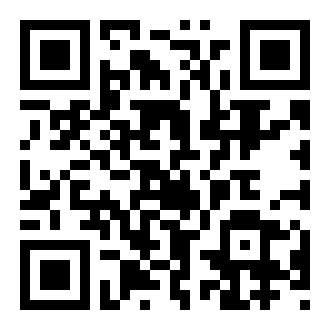 观看视频教程陕西省示范优质课《声音的创造与表现2-2》初一音乐，铜川市一中：邹旋的二维码