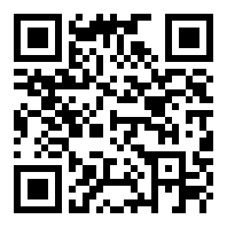 观看视频教程《我跟月亮交朋友》优质课教学视频-湘教版一年级美术下册-执教：马老师的二维码