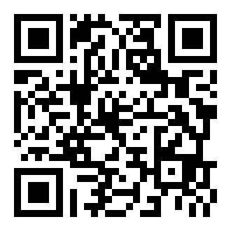 观看视频教程《长路漫漫，终有归“图”》人教版初中七下地理任务群视频-执教老师：戴聪的二维码