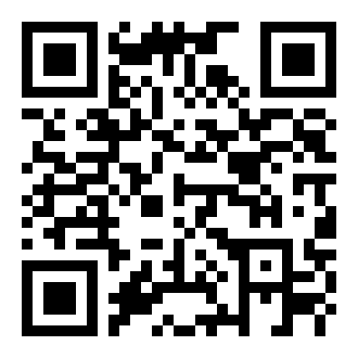 观看视频教程《法国》优质课教学视频-湘教版七年级地理下册的二维码