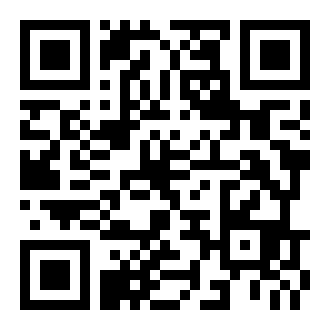 观看视频教程《陶泥的世界》人教版小学美术五年级优质课视频-执教老师：周丽娟的二维码