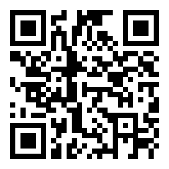 观看视频教程《足球-脚背正面踢球》人教版初一体育与健康，韦运培的二维码