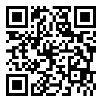 观看视频教程《磁铁的吸力》公开课教学视频-苏教版二年级科学下册的二维码