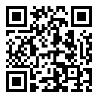 观看视频教程《磁铁的两极》公开课教学视频-苏教版二年级科学下册的二维码