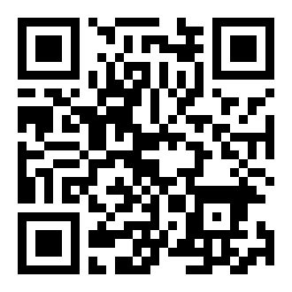 观看视频教程《水是什么样子》公开课教学视频-苏教版一年级科学下册的二维码