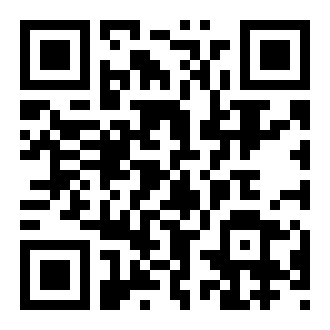 观看视频教程人音版六下第2课《火把节》课堂教学视频实录-叶珍的二维码