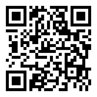 观看视频教程《信息及其特征》高中信息技术-广东教育出版社-高一上册-执教老师：熊志宏 - 复件(1)的二维码