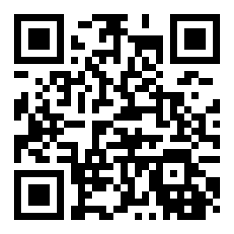 观看视频教程《探析结构稳定性》苏教版高中通用技术高一上册-执教老师：熊志宏的二维码