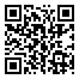 观看视频教程小学五年级音乐优质课视频《春雨》的二维码