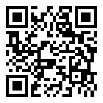 观看视频教程人教版体育七年级《原地单手肩上投篮》课堂教学视频实录-厉鹏的二维码