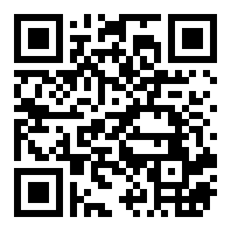 观看视频教程《一滴水经过丽江》第二课时教学视频-部编版八年级语文下册-执教：郑老师的二维码