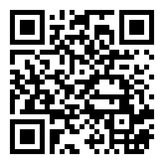 观看视频教程《蒹葭》人教版语文八年级下册-眉山天府新区兴盛学校-王秀芳的二维码