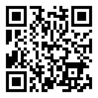 观看视频教程小学五年级音乐优质课上册《当太阳落山》_蔡老师的二维码