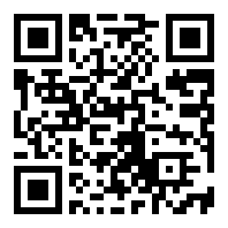 观看视频教程《跪跳起》全国第三届分享式教学研讨会-人教版四年级体育优质课教学视频的二维码