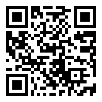 观看视频教程《小足球脚内侧运球》四年级体育教研公开课视频的二维码