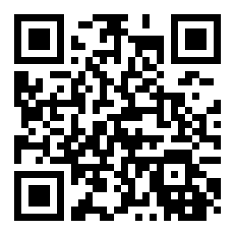 观看视频教程《A healthy diet》课内外阅读课教学视频-译林版六年级英语下册的二维码