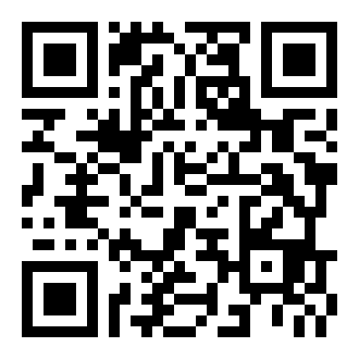 观看视频教程《布谷》优质课评比视频-人音版（五线谱）（吴斌主编）小学音乐一年级下册的二维码