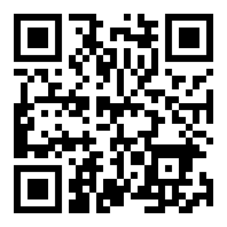 观看视频教程高二生物 学习和行为 乔慧芳的二维码