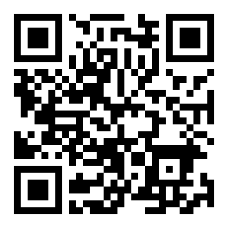 观看视频教程《我是一张纸》人教版二下道德与法治研讨课视频-执教老师：刘婷的二维码