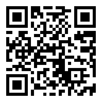 观看视频教程《学做快乐鸟》部编版道德与法治二年级下册-执教老师：谈李子言的二维码