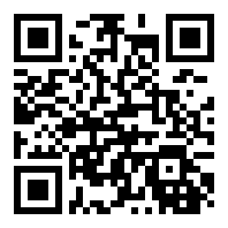 观看视频教程《生活离不开规则》三年级部编版道德与法治-执教：郭老师的二维码