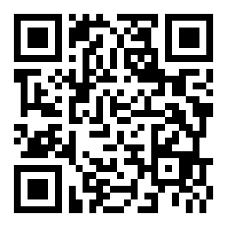 观看视频教程《A farewell party》优质课教学视频-人教版六年级英语下册的二维码