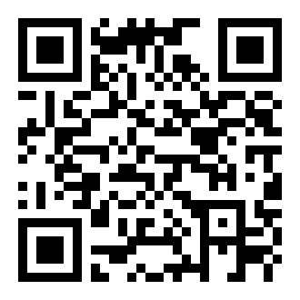 观看视频教程《第15课 明朝的对外关系》部编版初中历史七年级下册展示课视频的二维码