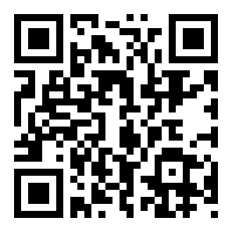 观看视频教程小学三年级音乐优质课展示《牧童之歌》_朱霓的二维码